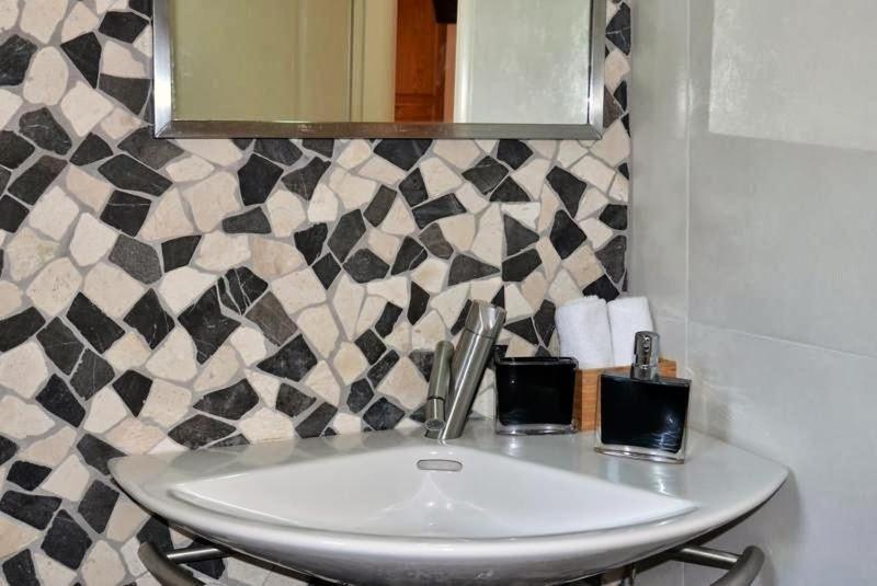 Apartamento Filyra Xenonas Leonídion Habitación foto
